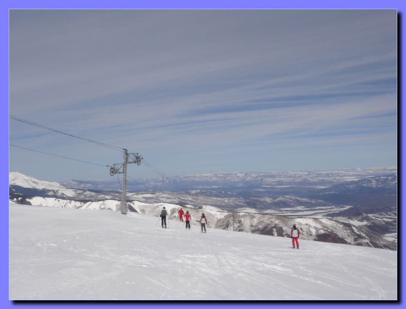 AspenUSA012