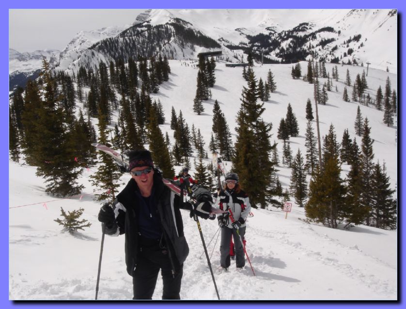 AspenUSA021