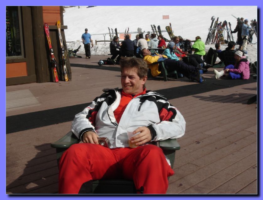 AspenUSA065