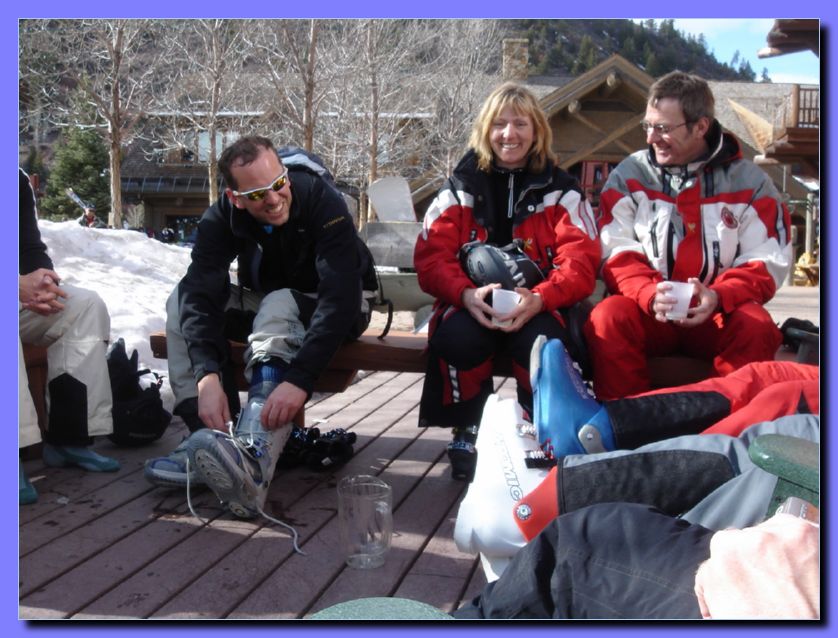 AspenUSA068