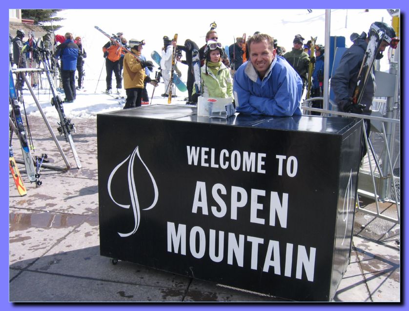 IMG_7801