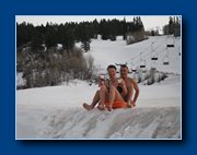 Vergroessern