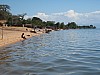 IMG_1795