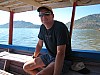 IMG_1797