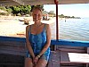 IMG_1798