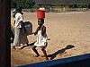 IMG_1800