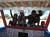 IMG_1802