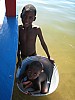 IMG_1803