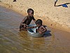 IMG_1804