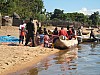 IMG_1805