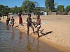 IMG_1810