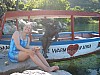 IMG_1823