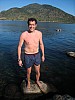 IMG_1827