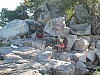 IMG_1829