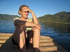 IMG_1840