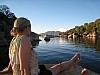IMG_1845