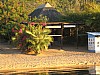 IMG_1861