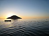 IMG_1867