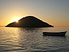 IMG_1868