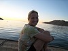 IMG_1875