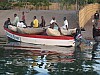 IMG_1879