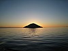 IMG_1882