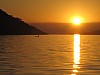 IMG_1887