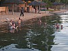 IMG_1889