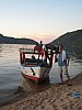 IMG_1894