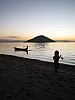 IMG_1897