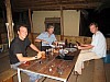 IMG_1903