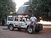 IMG_1916