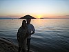 IMG_1921