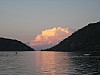 IMG_1924
