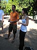 IMG_1925