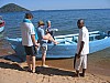 IMG_8617