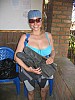 IMG_8618