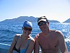 IMG_8621