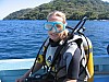 IMG_8623