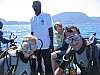 IMG_8624