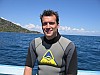 IMG_8626