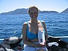 IMG_8627