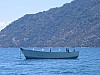 IMG_8633