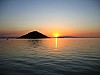 IMG_8639