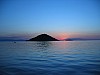 IMG_8645