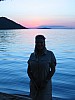 IMG_8646