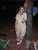 IMG_8657