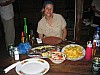 IMG_8658