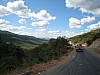 IMG_1370