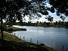 IMG_1380